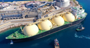 107 Milliards d’Importations et 20 Jours de Réserves: la Vulnérabilité Énergétique en Augmentation