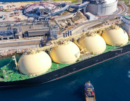 107 Milliards d’Importations et 20 Jours de Réserves: la Vulnérabilité Énergétique en Augmentation