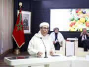 Gaspillage alimentaire : le CESE recommande une stratégie nationale et une loi anti-gaspillage