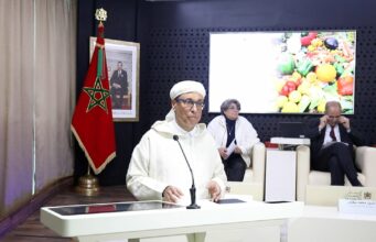 Gaspillage alimentaire : le CESE recommande une stratégie nationale et une loi anti-gaspillage