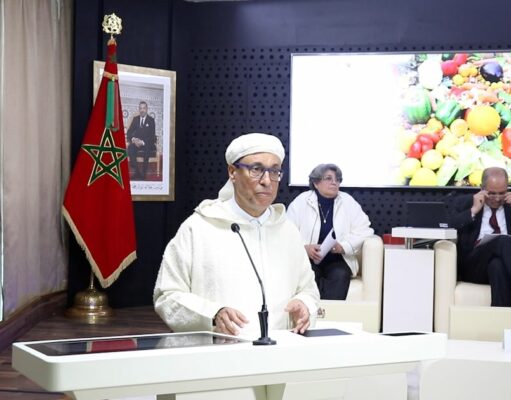 Gaspillage alimentaire : le CESE recommande une stratégie nationale et une loi anti-gaspillage