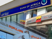 Le marché des créances en souffrance : une solution pour alléger les bilans bancaires