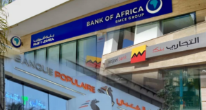 Le marché des créances en souffrance : une solution pour alléger les bilans bancaires