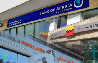 Le marché des créances en souffrance : une solution pour alléger les bilans bancaires